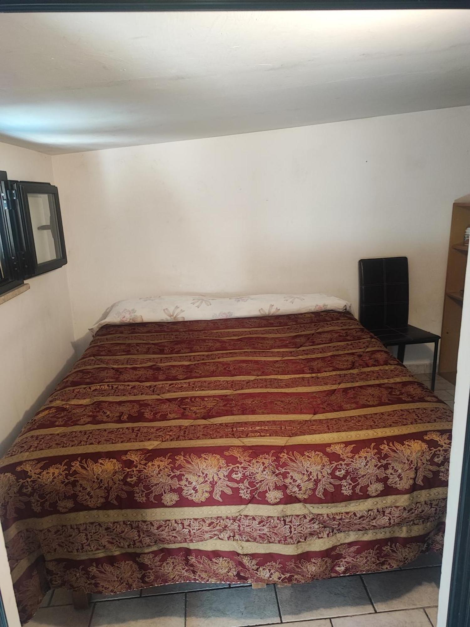 Little Lucia Apartman Acilia Kültér fotó